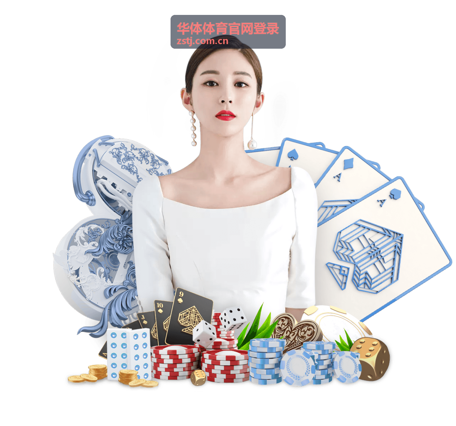 华体体育官网登录青少年游泳达标训练